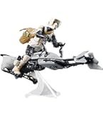 Amazon.co.jp: スター・ウォーズ ヴィンテージ コレクション